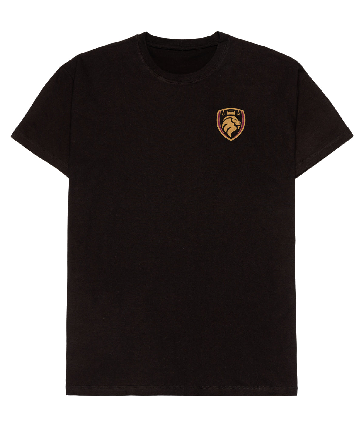 León - Camiseta