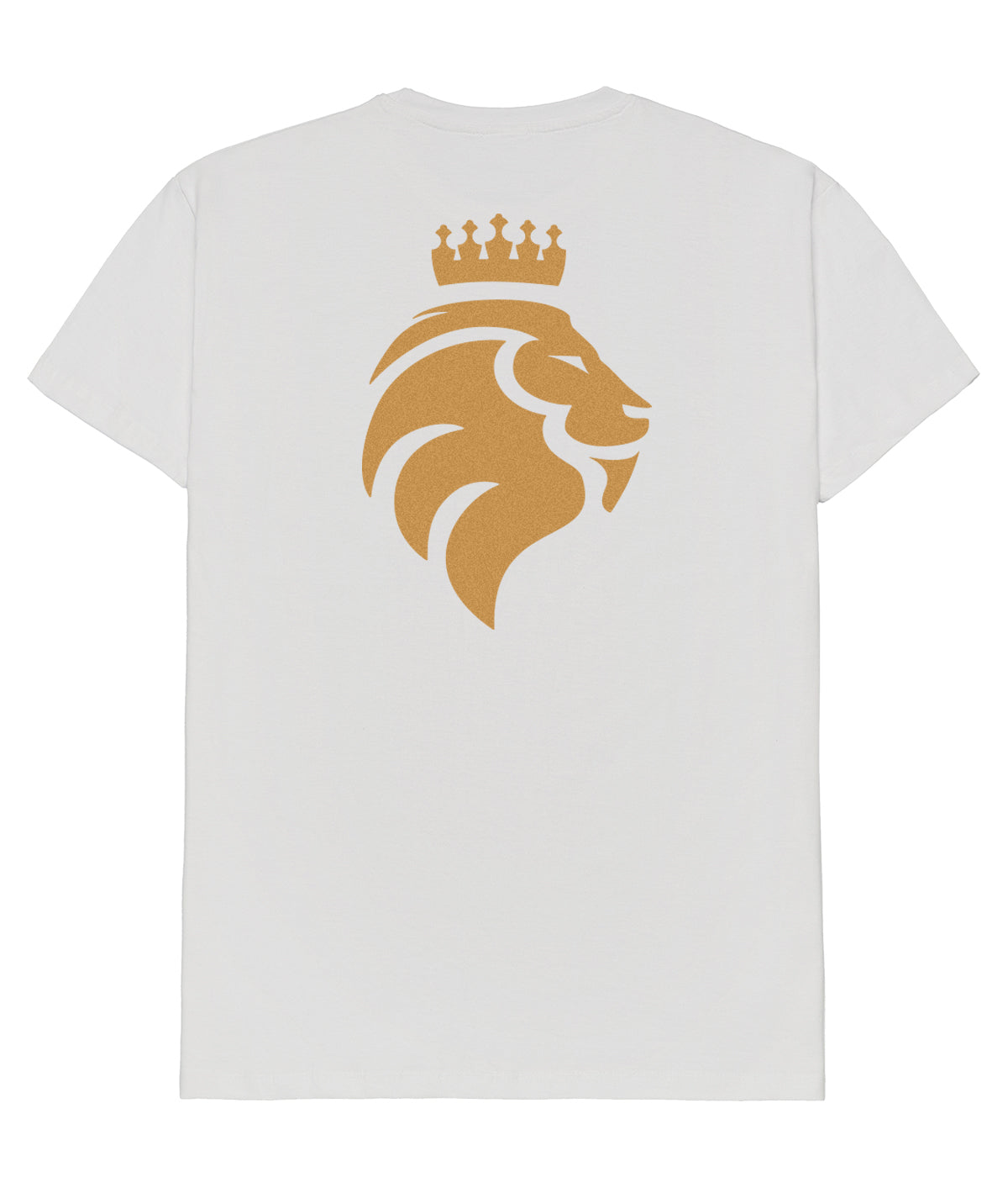 León - Camiseta