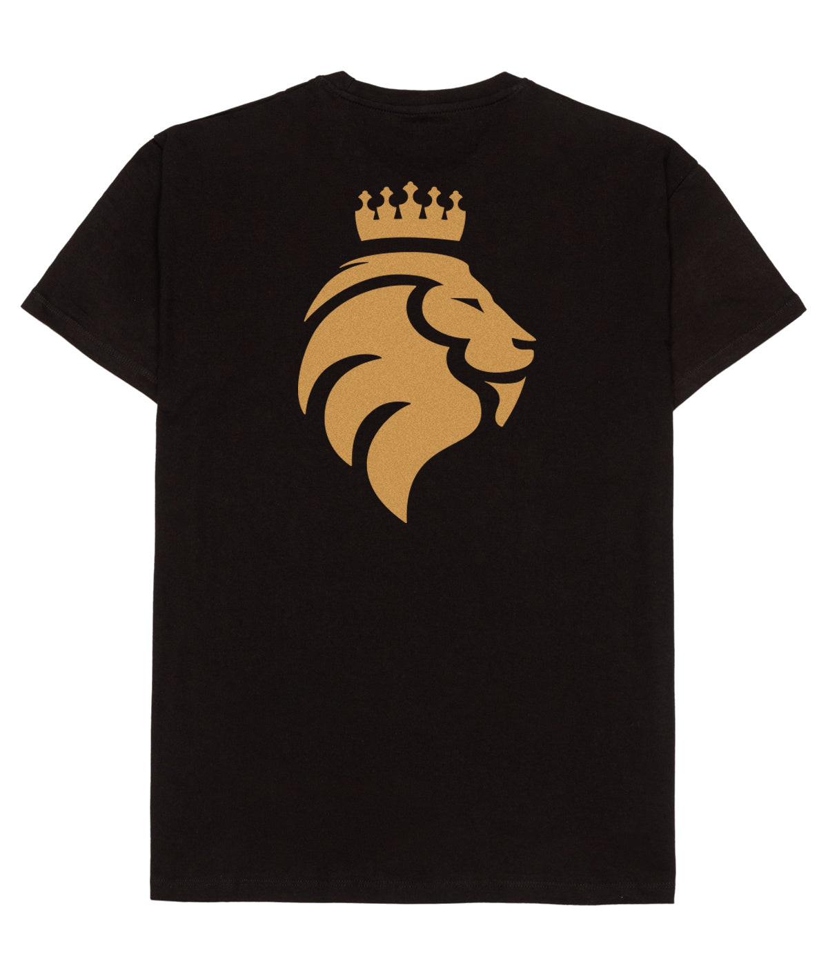 León - Camiseta