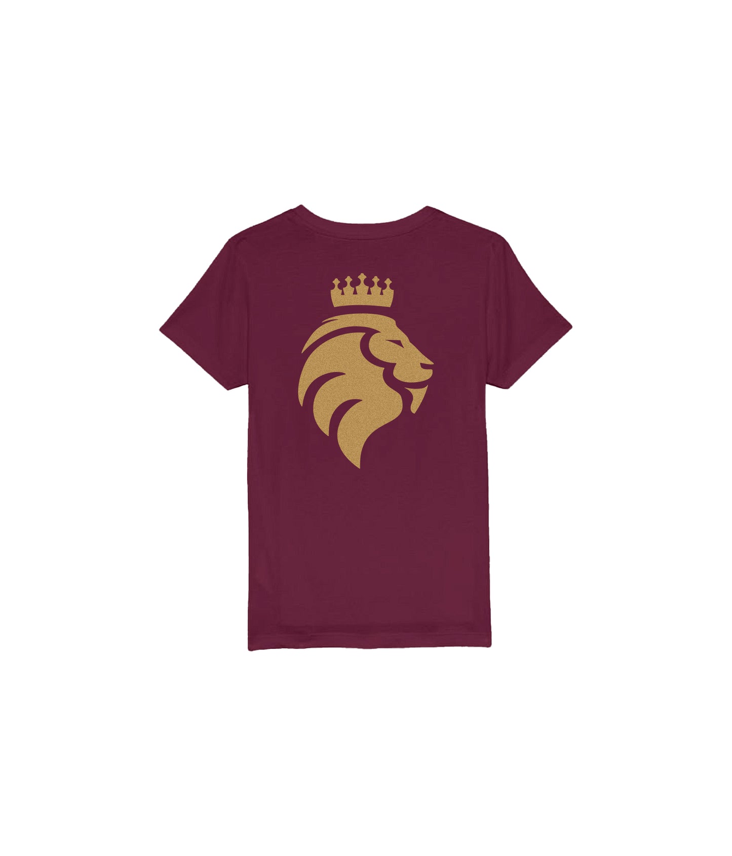 León - Camiseta infantil