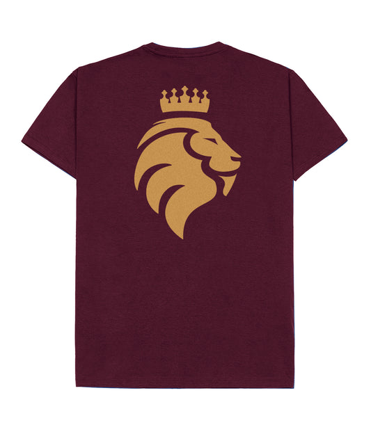 León - Camiseta