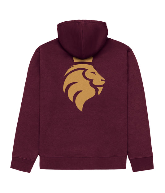 León - Sudadera