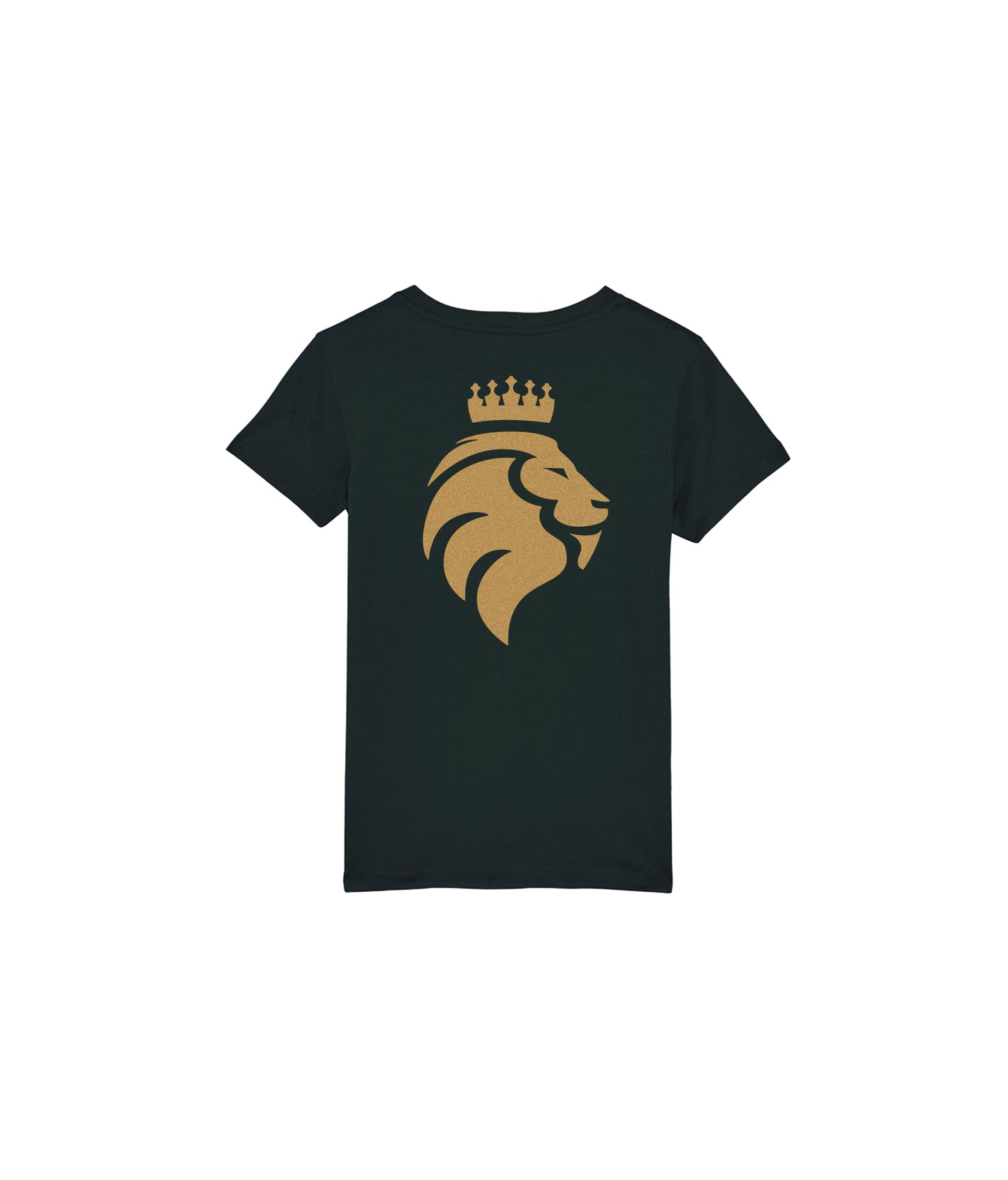 León - Camiseta infantil